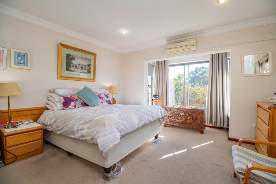 3 Bedroom Property for Sale in Fisher Haven Western Cape